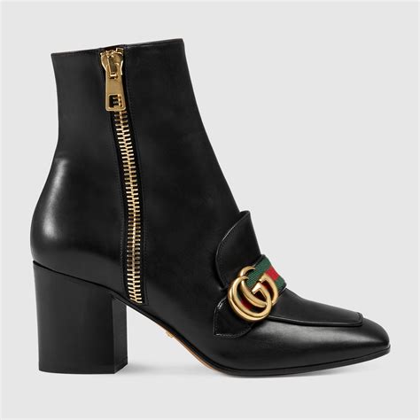 stivaletto gucci bimba|Stivali da Donna .